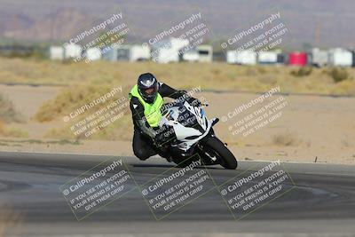 media/Oct-06-2024-Race Pace (Sun) [[d7d39ec7ad]]/4-Turn 15 (815am)/